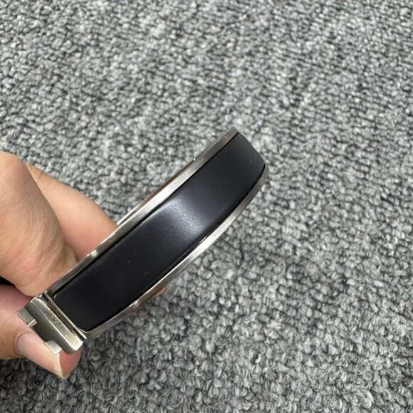 Hermes Bangle fbcco415-102125 - Picture 6 of 9